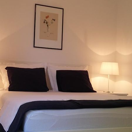 Apartment Helena Tribalj Εξωτερικό φωτογραφία